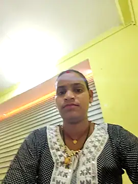 Snapshot of BIG_KRISHMA_NENA chatting on March 23, 2026, 8:07 am BIG KRISHMA NENA online show from March 23, 2026, 8:07 am