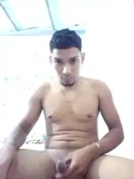 yofran 23 online show from April 14, 2026, 5:46 am