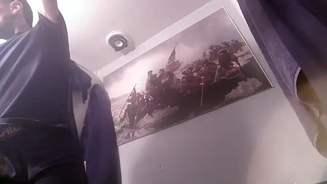 likeemilk online show from March 25, 2026, 12:11 pm