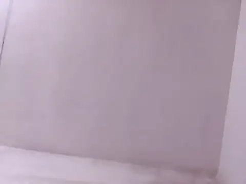 mazapan-17 online show from February 13, 2026, 8:10 am