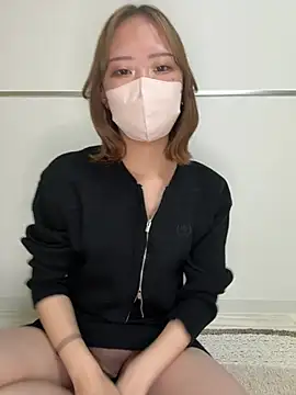 Snapshot of YUNA-66 chatting on February 20, 2026, 12:16 pm YUNA-66 online show from February 20, 2026, 12:16 pm