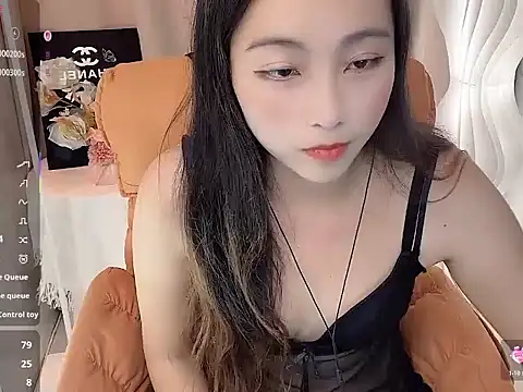 Lydia-668 online show from February 14, 2026, 4:48 pm