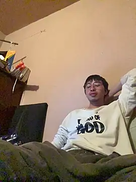 Snapshot of PepeNavaja chatting on March 27, 2026, 6:41 am PepeNavaja online show from March 27, 2026, 6:41 am