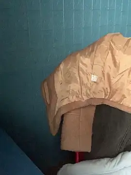 Snapshot of baeas-lan chatting on February 22, 2026, 5:51 am baeas-lan online show from February 22, 2026, 5:51 am