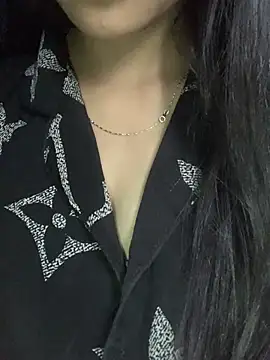 Snapshot of baeas-lan chatting on March 1, 2026, 8:38 am baeas-lan online show from March 1, 2026, 8:38 am