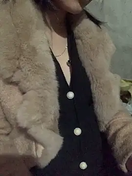 baeas-lan online show from March 13, 2026, 9:32 pm