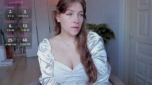 Snapshot of HennessyA chatting on February 28, 2026, 9:21 am HennessyA online show from February 28, 2026, 9:21 am