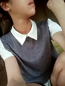 sunae-sex online show from March 29, 2026, 11:49 pm