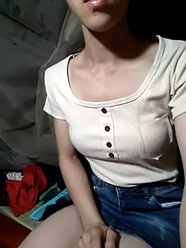 sunae-sex online show from April 10, 2026, 1:27 pm