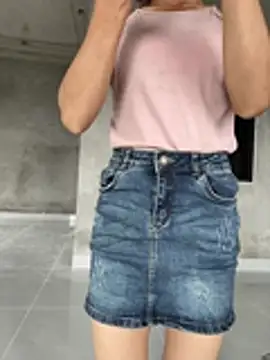 sunae-sex online show from June 5, 2026, 1:23 am