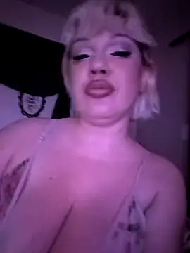 ScornedStock online show from March 30, 2026, 7:53 am