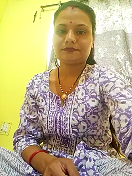 Priti hote online show from July 25, 2026, 7:50 am