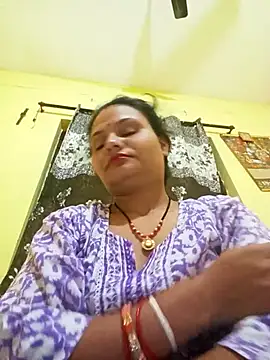 Priti hote online show from July 27, 2026, 10:39 pm