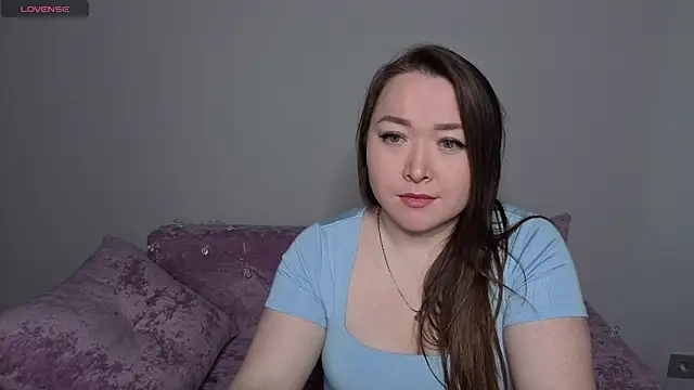 Snapshot of Daina_waga chatting on February 17, 2026, 1:57 am Daina waga online show from February 17, 2026, 1:57 am