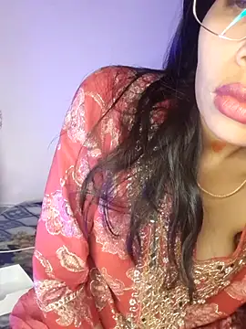 Snapshot of Horny_Girl_VIP chatting on February 16, 2026, 1:40 pm Horny Girl VIP online show from February 16, 2026, 1:40 pm