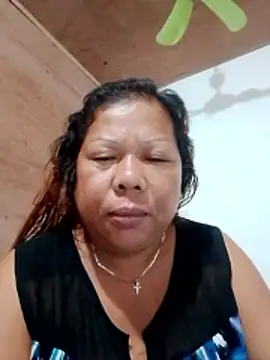 chubbysexy28 online show from February 20, 2026, 3:45 pm