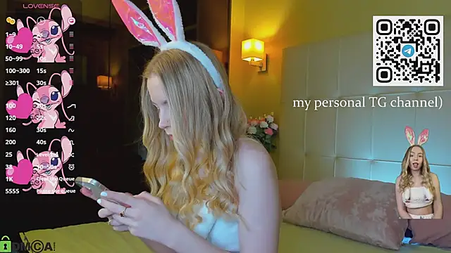 Linda  Bloom online show from March 28, 2026, 1:05 am