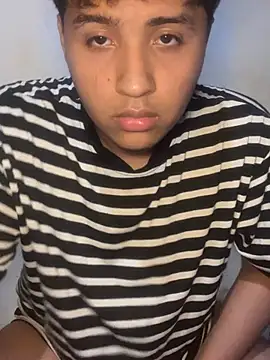 Snapshot of lalitopp chatting on February 20, 2026, 8:31 pm lalitopp online show from February 20, 2026, 8:31 pm