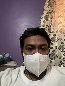 Snapshot of mikimdl1 chatting on February 14, 2026, 5:48 am mikimdl1 online show from February 14, 2026, 5:48 am