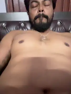 Snapshot of mikimdl1 chatting on March 18, 2026, 4:37 am mikimdl1 online show from March 18, 2026, 4:37 am