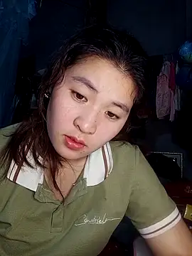 Snapshot of -Datini- chatting on February 28, 2026, 1:56 pm -Datini- online show from February 28, 2026, 1:56 pm