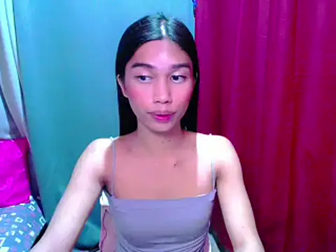 katrina bigcock69 online show from July 8, 2026, 2:32 pm