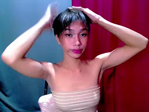 katrina bigcock69 online show from July 10, 2026, 7:49 pm