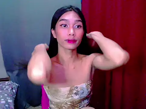 katrina bigcock69 online show from July 14, 2026, 5:23 am