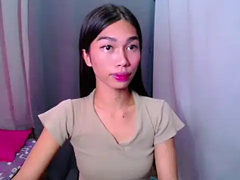 katrina bigcock69 online show from July 22, 2026, 12:24 am