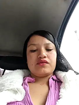 Snapshot of Bloom_Dahlia chatting on February 22, 2026, 8:40 pm Bloom Dahlia online show from February 22, 2026, 8:40 pm