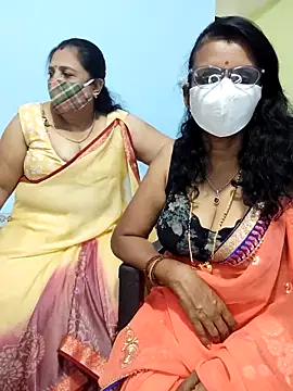 Kannadasexywifes online show from April 15, 2026, 6:53 am