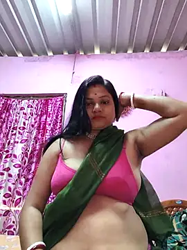 Kiya 6543 online show from March 7, 2026, 7:38 am