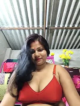 Kiya 6543 online show from May 3, 2026, 5:41 pm