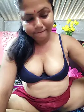 Kiya 6543 online show from May 13, 2026, 1:36 am