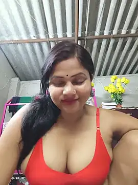 Kiya 6543 online show from May 14, 2026, 7:42 pm