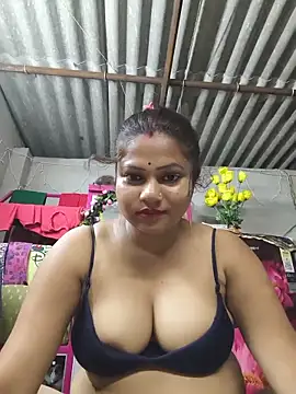 Kiya 6543 online show from May 20, 2026, 7:09 pm