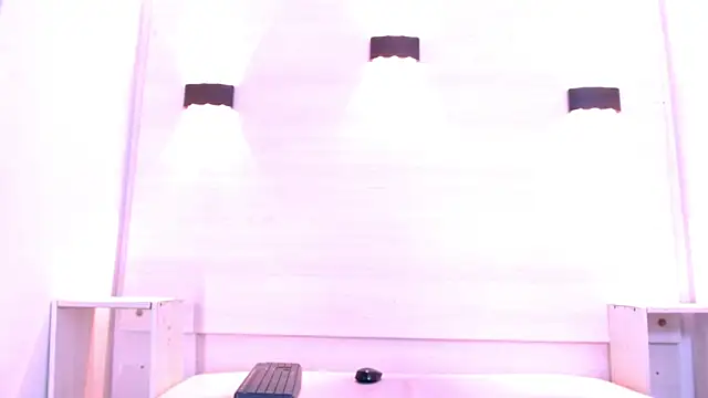 Snapshot of Kyle_Dimons chatting on March 13, 2026, 11:50 am Kyle Dimons online show from March 13, 2026, 11:50 am