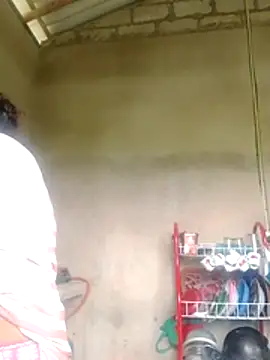 shanaya-baby77 online show from February 17, 2026, 5:59 am