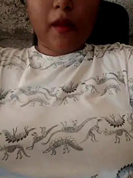 shanaya-baby77 online show from February 25, 2026, 5:06 am