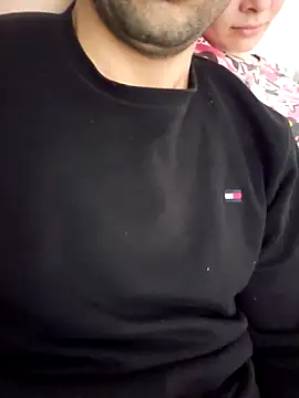 Snapshot of UltimateClarion chatting on March 2, 2026, 11:28 am UltimateClarion online show from March 2, 2026, 11:28 am