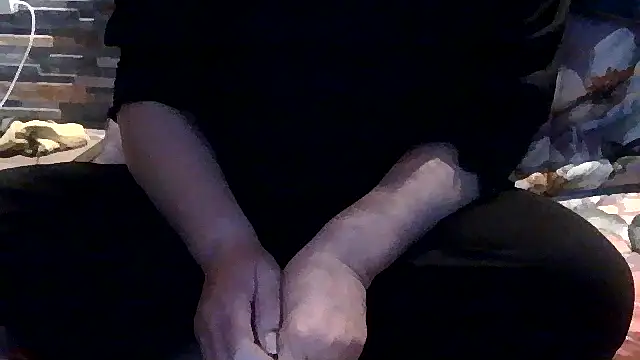 luanahot1 online show from March 6, 2026, 8:11 am