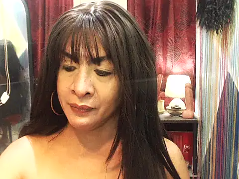 Snapshot of seductivediva chatting on February 22, 2026, 2:04 pm seductivediva online show from February 22, 2026, 2:04 pm