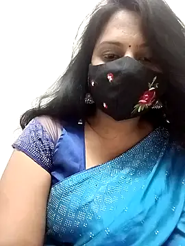 marathi hotty online show from March 16, 2026, 6:01 pm