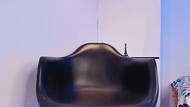 Snapshot of Abril_milf11 chatting on March 18, 2026, 2:20 pm Abril milf11 online show from March 18, 2026, 2:20 pm