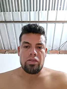 Gissele Rubi online show from July 10, 2026, 3:22 am