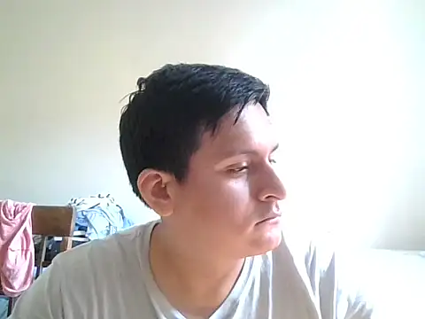 mark cacuat online show from April 2, 2026, 2:26 pm