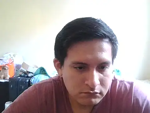 mark cacuat online show from April 11, 2026, 4:00 pm