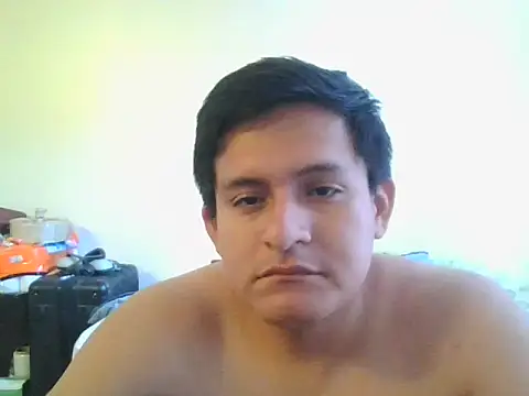 mark cacuat online show from April 13, 2026, 2:44 pm