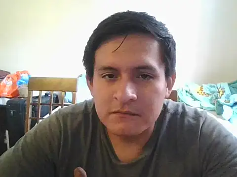 Snapshot of mark_cacuat chatting on April 18, 2026, 8:20 pm mark cacuat online show from April 18, 2026, 8:20 pm