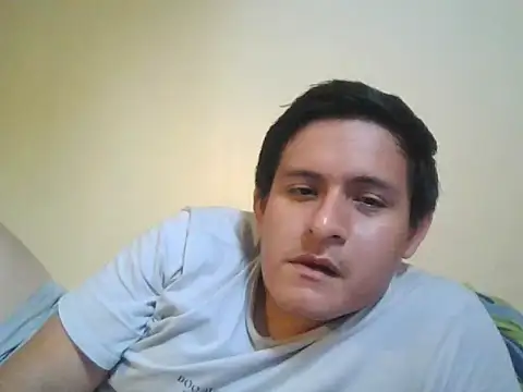 Snapshot of mark_cacuat chatting on April 23, 2026, 9:17 pm mark cacuat online show from April 23, 2026, 9:17 pm